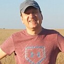 Сергей, 53 года