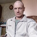 Алексей, 51 год
