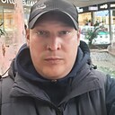 Степан, 36 лет