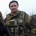 Денис, 38 лет