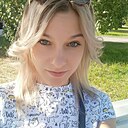 Ксюня, 36 лет