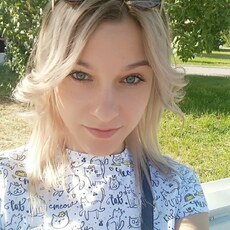Фотография девушки Ксюня, 36 лет из г. Днепр
