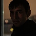 Александр, 39 лет