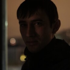 Фотография мужчины Александр, 39 лет из г. Новотроицк