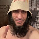 Русик, 39 лет