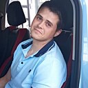 Дмитрий, 29 лет