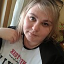 Елена, 36 лет