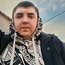 Rodion, 27 лет
