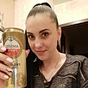 Анна, 37 лет