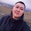 Федор, 27 лет