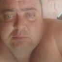Алексей Кулеш, 43 года