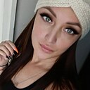 Светлана, 32 года