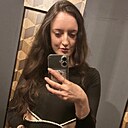 Настя, 35 лет