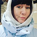 Маруся, 39 лет