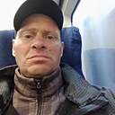 Олег, 42 года