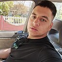 Vadim, 23 года