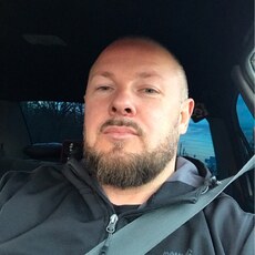 Александр, 42 из г. Санкт-Петербург.
