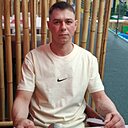 Сергей, 33 года