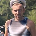 Алексей, 35 лет
