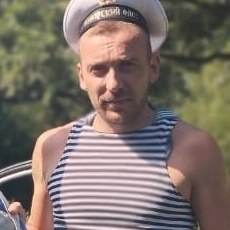 Фотография мужчины Алексей, 35 лет из г. Белгород