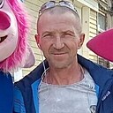 Григорий, 48 лет