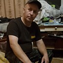 Анатолий, 58 лет