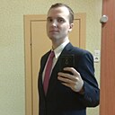Слава, 25 лет