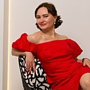 Вероника, 44 года