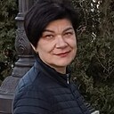 Виктория, 53 года