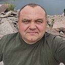 Максим, 45 лет