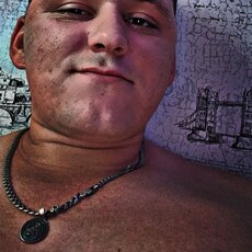Фотография мужчины Дмитрий, 26 лет из г. Зарайск