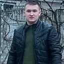Руслан, 26 лет