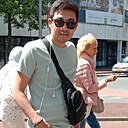 Rozik, 32 года