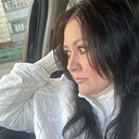 Карина, 48 лет