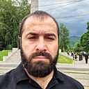 Mrgregor, 24 года