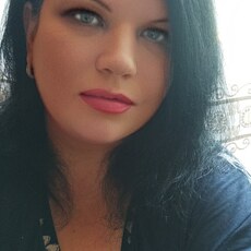 Фотография девушки Евгения, 41 год из г. Николаев