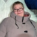 Ирина, 41 год