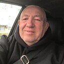 Алексей, 55 лет