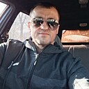Андрей, 47 лет