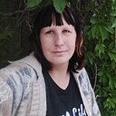 Евгения, 31 год