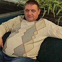 Николай, 51 год