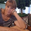 Татьяна, 48 лет