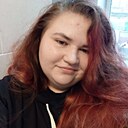 Елена, 25 лет