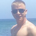 Стас, 38 лет