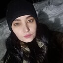 Ирина, 36 лет
