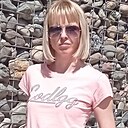 Лина, 41 год
