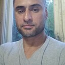 Мухамед, 50 лет