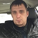 Максон, 37 лет