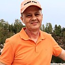 Андрей, 61 год