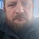 Кирилл, 44 года